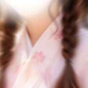 ヒメ日記 2026/09/02 12:58 投稿 るーな【ゆるふわ系美少女】 ポニーテール和歌山店