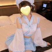 ヒメ日記 2026/09/07 12:50 投稿 るーな【ゆるふわ系美少女】 ポニーテール和歌山店