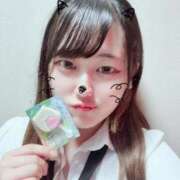 ななか 初めまして！ 鶯谷デリヘル倶楽部
