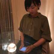 ヒメ日記 2026/08/17 15:05 投稿 みやび 無我（むが）