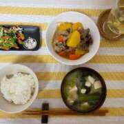 ヒメ日記 2026/09/09 15:10 投稿 みやび 無我（むが）