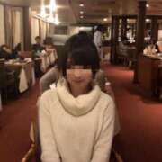ヒメ日記 2026/09/10 13:42 投稿 みやび 無我（むが）