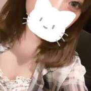 ヒメ日記 2026/08/15 18:18 投稿 あき DCP