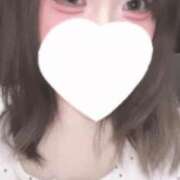 ヒメ日記 2026/08/16 17:05 投稿 あき DCP