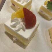 あき ケーキ🍰໒꒱ DCP
