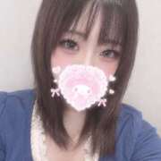 ヒメ日記 2026/10/09 20:39 投稿 あき DCP