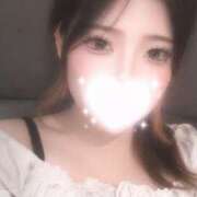 ヒメ日記 2026/08/20 02:19 投稿 あめ DCP