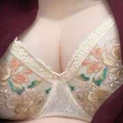 美園 本日お待ちしています? 新宿人妻城