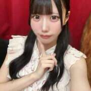 ヒメ日記 2026/08/15 17:19 投稿 うらら E+アイドルスクール　大阪・日本橋店