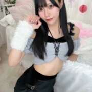 ヒメ日記 2026/08/20 15:18 投稿 うらら E+アイドルスクール　大阪・日本橋店