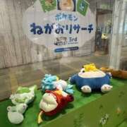マオ ポケ活💚 ドMなバニーちゃん大宮店