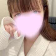 ヒメ日記 2026/09/20 01:46 投稿 マオ ドMなバニーちゃん大宮店