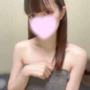 ヒメ日記 2026/09/20 12:07 投稿 マオ ドMなバニーちゃん大宮店