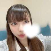 ヒメ日記 2026/09/25 01:25 投稿 マオ ドMなバニーちゃん大宮店