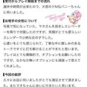 ヒメ日記 2026/09/28 14:45 投稿 マオ ドMなバニーちゃん大宮店