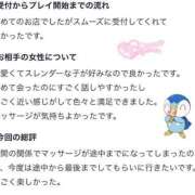 ヒメ日記 2026/10/01 14:12 投稿 マオ ドMなバニーちゃん大宮店