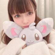 ヒメ日記 2026/10/02 18:24 投稿 マオ ドMなバニーちゃん大宮店