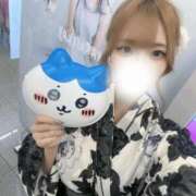 蝶野　ちなつ 今日から💞 OL精薬