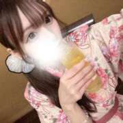 ヒメ日記 2026/08/28 03:55 投稿 美波　なのは OL精薬