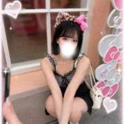 入家　れおな 心の距離♡ OL精薬