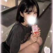 入家　れおな Hなカウントダウン開始♡ OL精薬