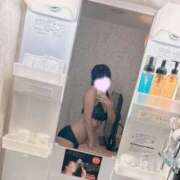 いろは 恋人気分で(⁎⁍̴̛ᴗ⁍̴̛⁎) リアル 日本橋店