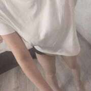 ヒメ日記 2026/10/02 15:28 投稿 いろは リアル 日本橋店
