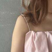 稲森 🩷 ミセスの手ほどき