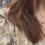 稲森 🌼 ミセスの手ほどき