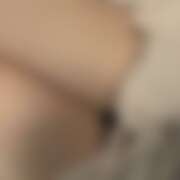 ヒメ日記 2026/09/11 13:34 投稿 稲森 ミセスの手ほどき