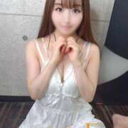 ヒメ日記 2026/09/12 12:22 投稿 みに THE ESUTE 五反田店