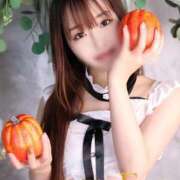 ヒメ日記 2026/10/12 12:27 投稿 みに THE ESUTE 五反田店