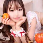 ヒメ日記 2026/10/13 12:25 投稿 みに THE ESUTE 五反田店