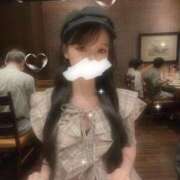 ヒメ日記 2026/08/24 01:40 投稿 みゆう OL倶楽部　山口店