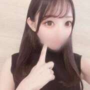 ヒメ日記 2026/08/26 18:16 投稿 のあ 埼玉ちゅっぱ大宮店