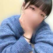 ヒメ日記 2026/10/05 08:41 投稿 いつは 名古屋名駅・栄サンキュー