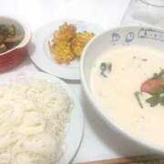 ヒメ日記 2026/08/30 09:50 投稿 ことね Mirage(渋谷)