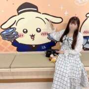 ヒメ日記 2026/09/01 01:01 投稿 ことね Mirage(渋谷)