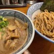 ヒメ日記 2026/09/11 19:50 投稿 ことね Mirage(渋谷)