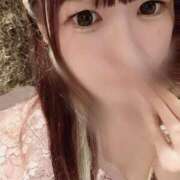 ヒメ日記 2026/09/14 16:40 投稿 ことね Mirage(渋谷)