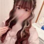 ヒメ日記 2026/09/30 23:40 投稿 ことね Mirage(渋谷)