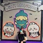 ヒメ日記 2026/10/01 20:31 投稿 ことね Mirage(渋谷)
