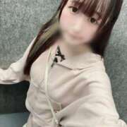 ヒメ日記 2026/10/08 11:20 投稿 ことね Mirage(渋谷)