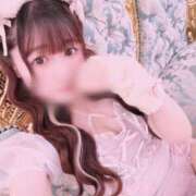 ヒメ日記 2026/10/08 23:55 投稿 ことね Mirage(渋谷)
