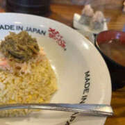 ヒメ日記 2026/10/20 14:50 投稿 ことね Mirage(渋谷)