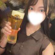 ヒメ日記 2026/09/16 11:35 投稿 綾月　きこ OL精薬