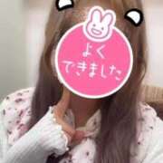 ゆゆ 完売♡ 学園collection