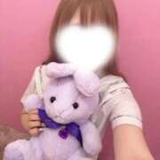 ゆゆ 久々に♡ 学園collection
