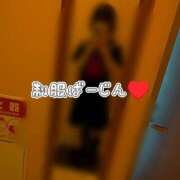 ヒメ日記 2026/08/27 06:36 投稿 そうか ドリーム水戸