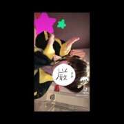 ヒメ日記 2026/09/14 12:06 投稿 そうか ドリーム水戸